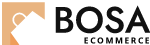 bosa-ecommerce-logo5
